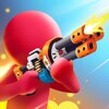 星空视频app官方最新版本2023全站版