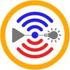 星空视频app官方最新版本2023全站版