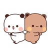 米蕉点视