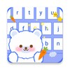 星空视频app官方最新版本2023正式版