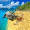 星空视频app官方最新版本2023手机版