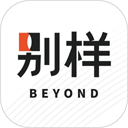 加密隐藏播放器