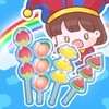 零一视频