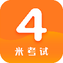 朵朵好看 